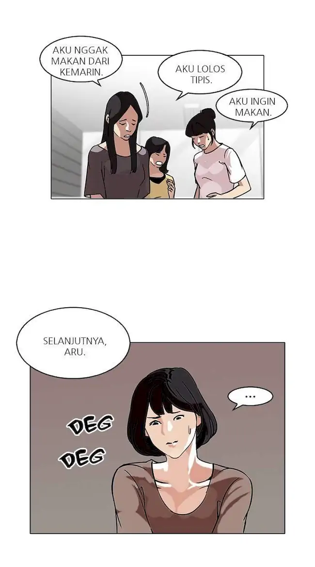 Halaman 99