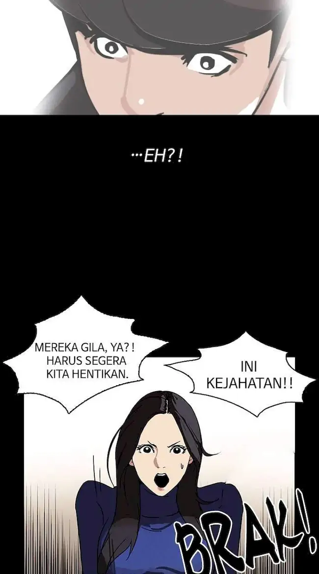 Halaman 169
