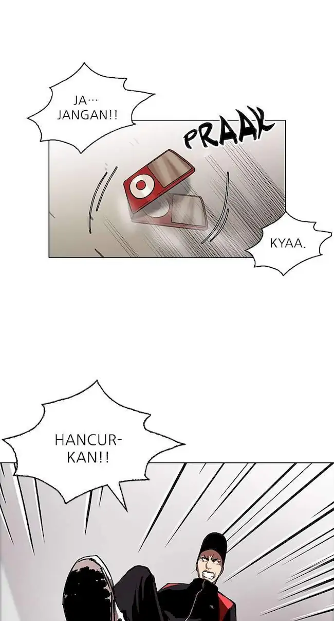 Halaman 30