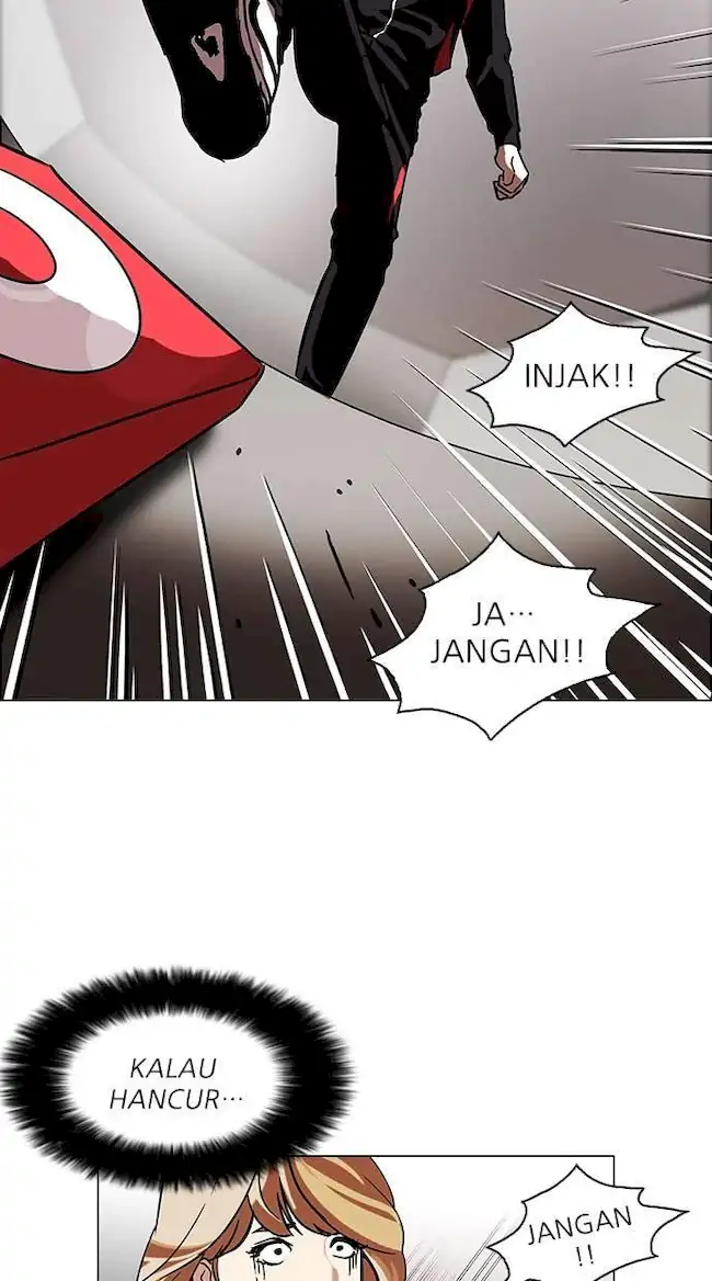 Halaman 31