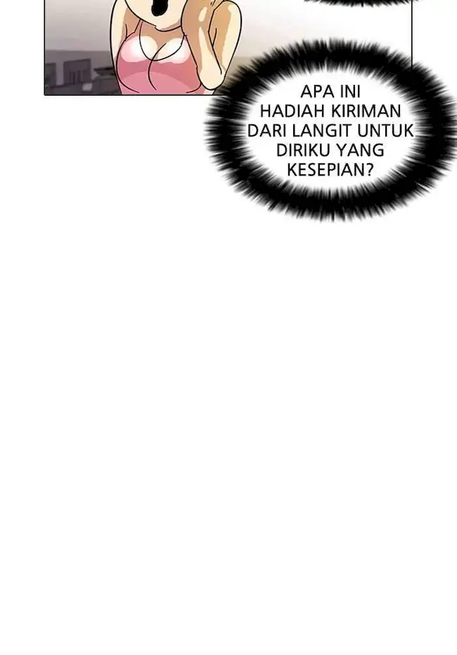 Halaman 200