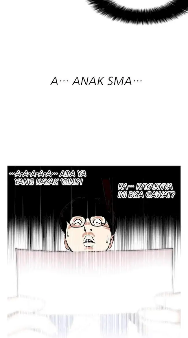 Halaman 248