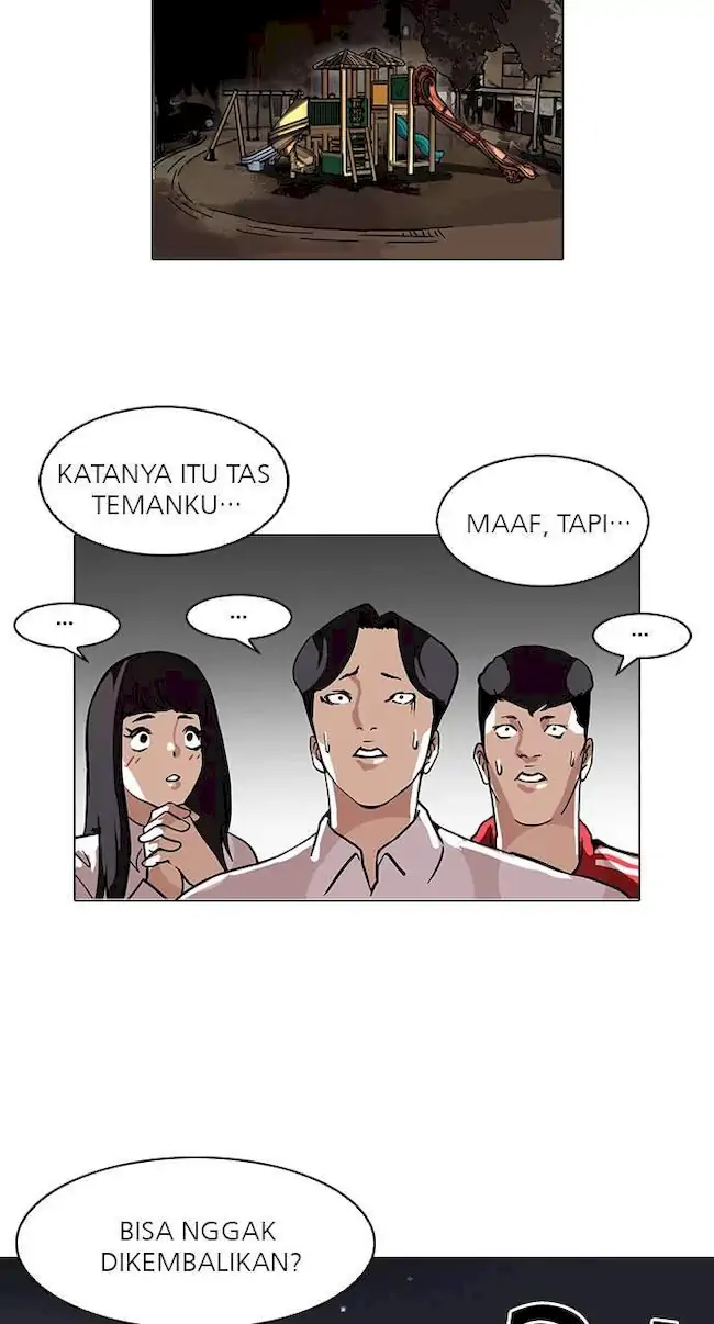 Halaman 31