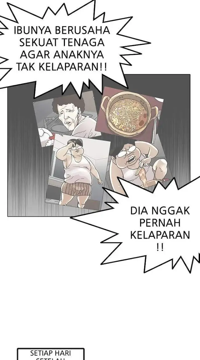 Halaman 263
