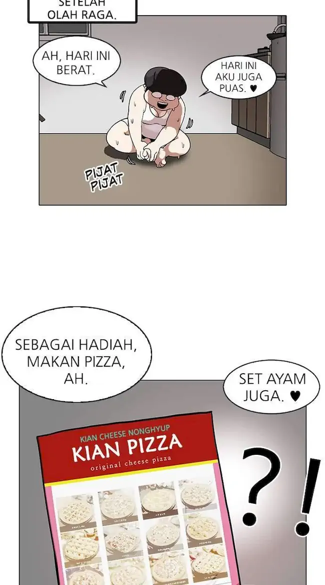 Halaman 264