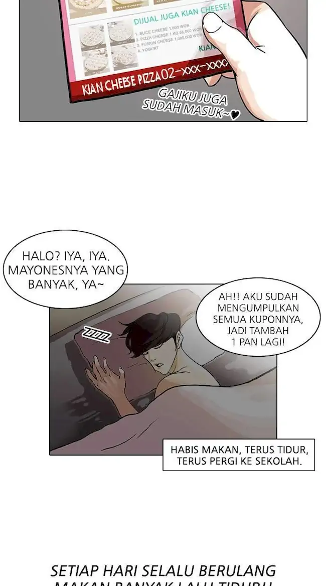 Halaman 265