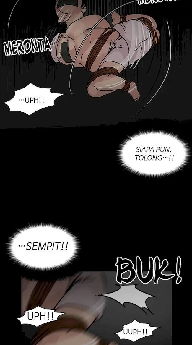 Halaman 33