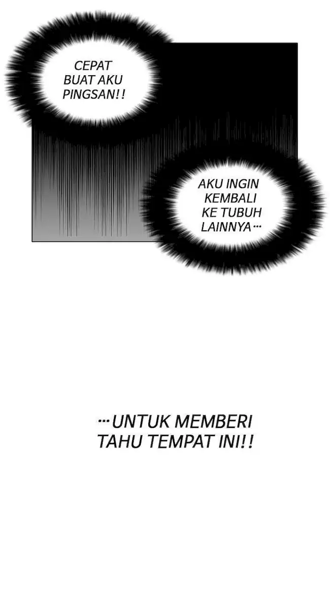 Halaman 427