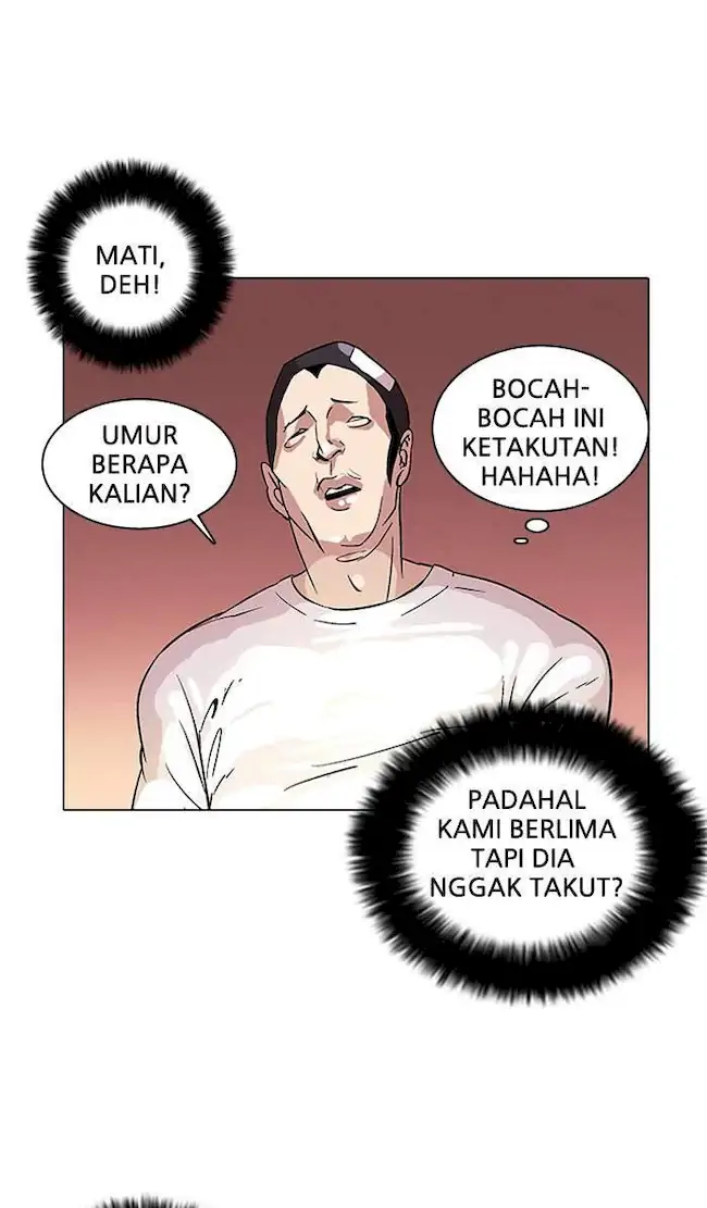 Halaman 135