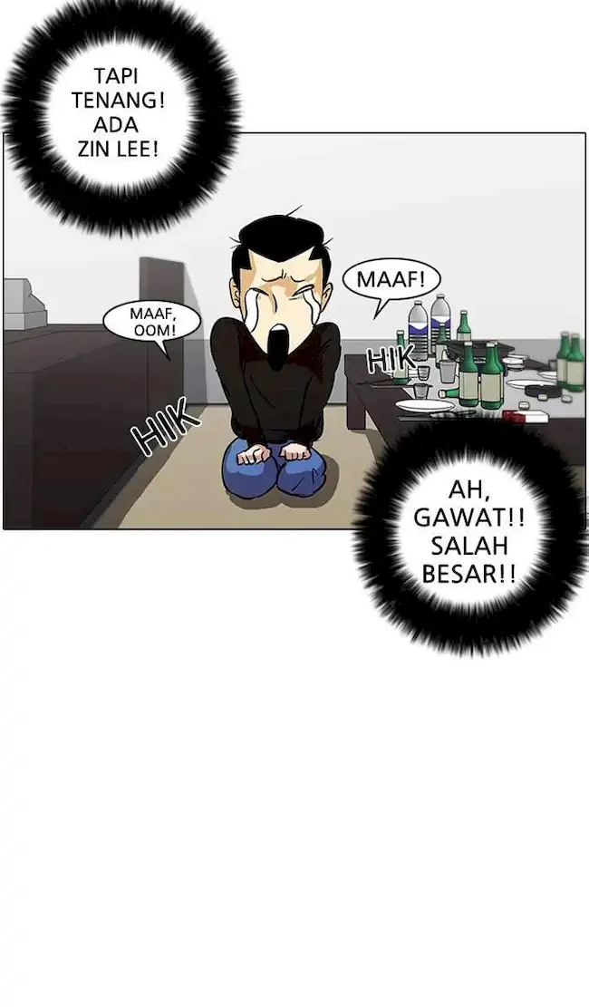 Halaman 136