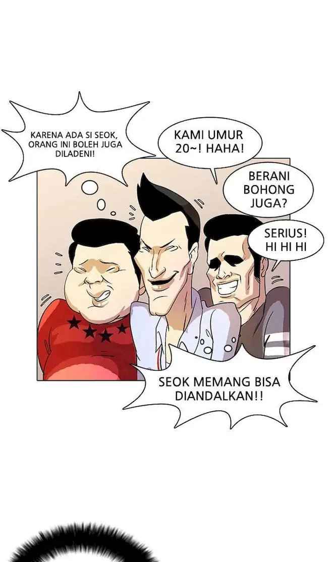 Halaman 139