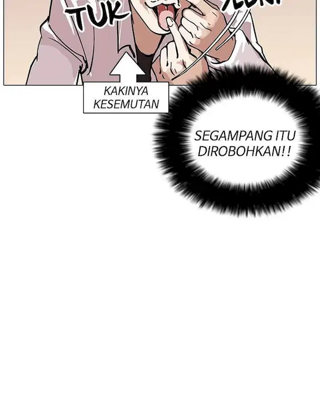 Halaman 232