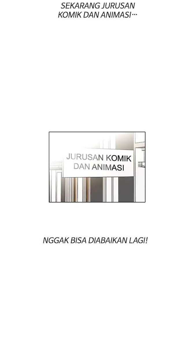 Halaman 233