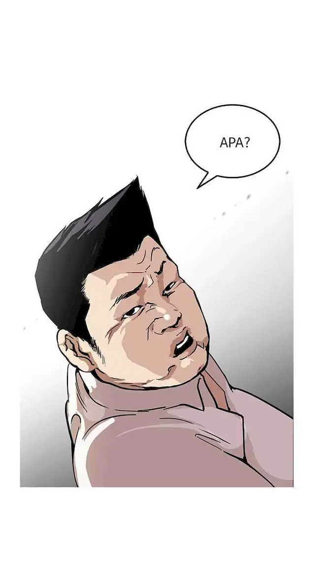 Halaman 234