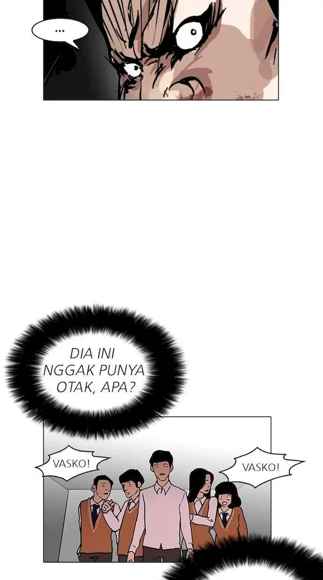 Halaman 150