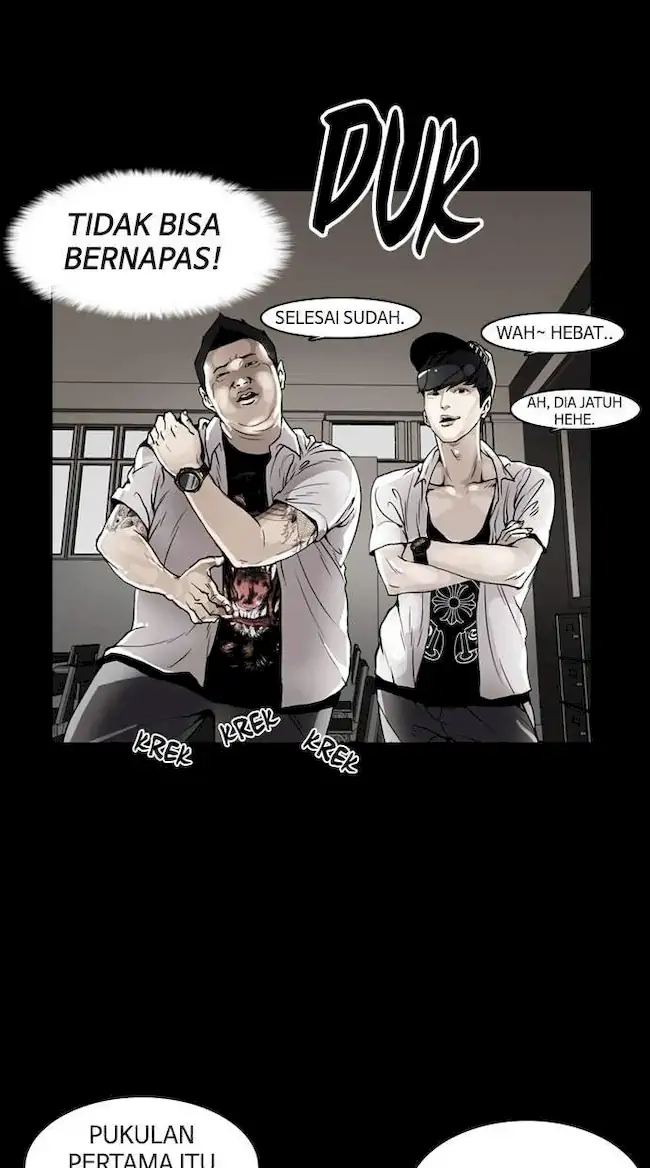 Halaman 39