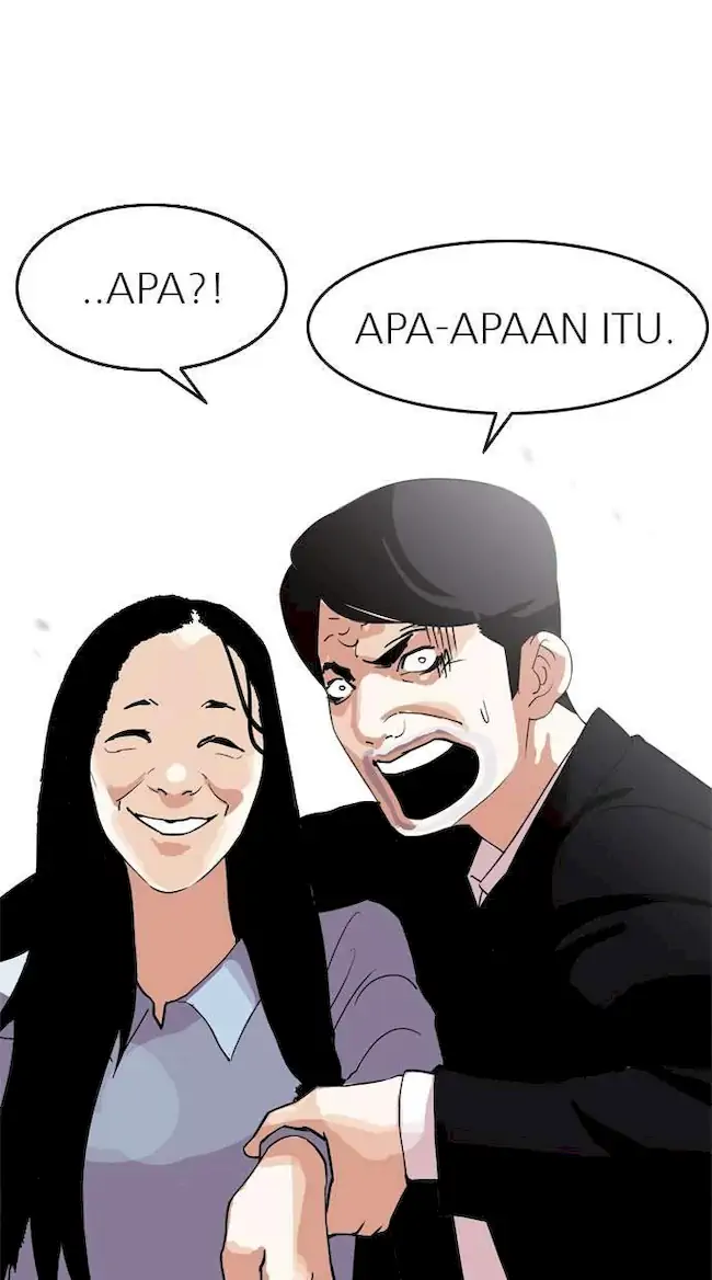 Halaman 41