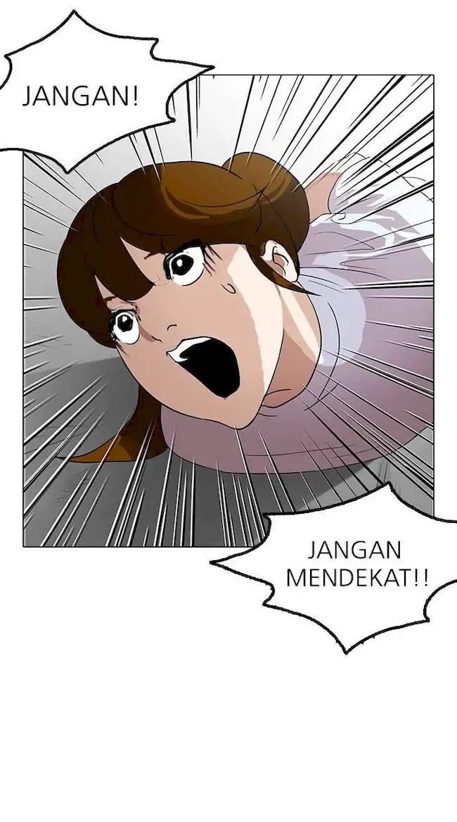 Halaman 542