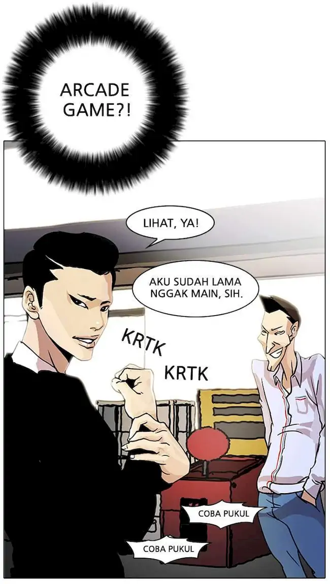 Halaman 38