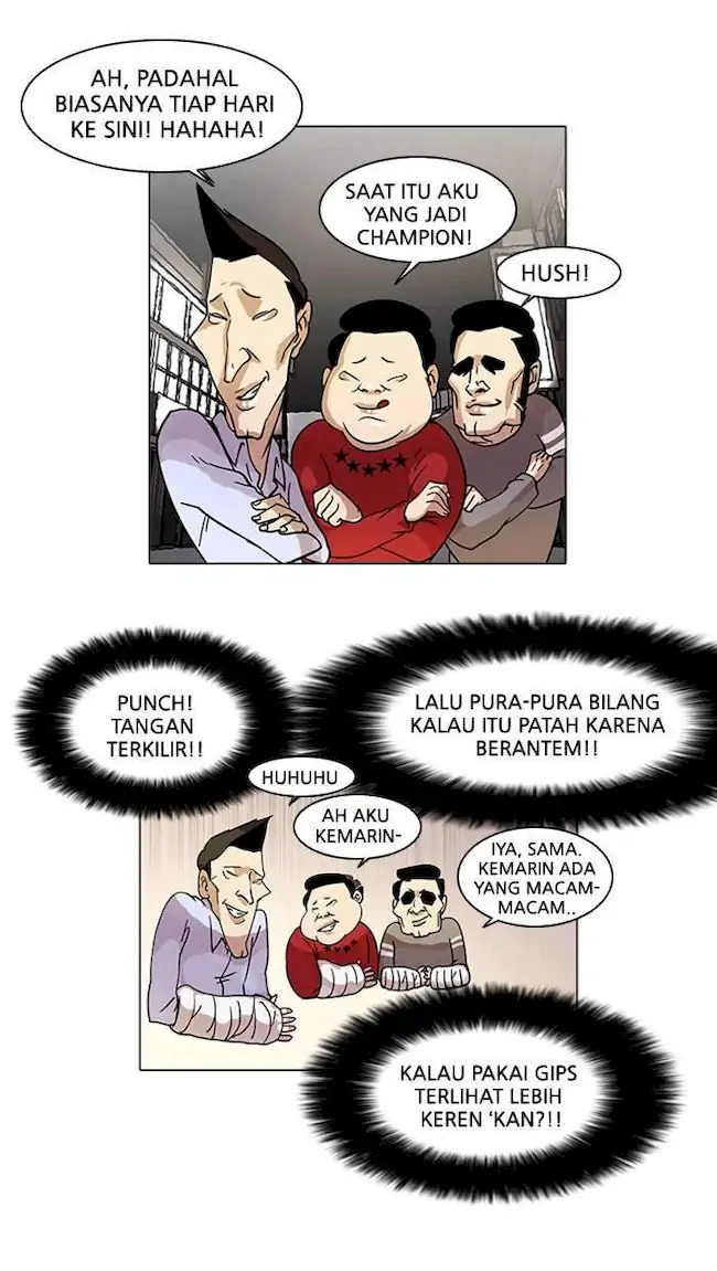 Halaman 40