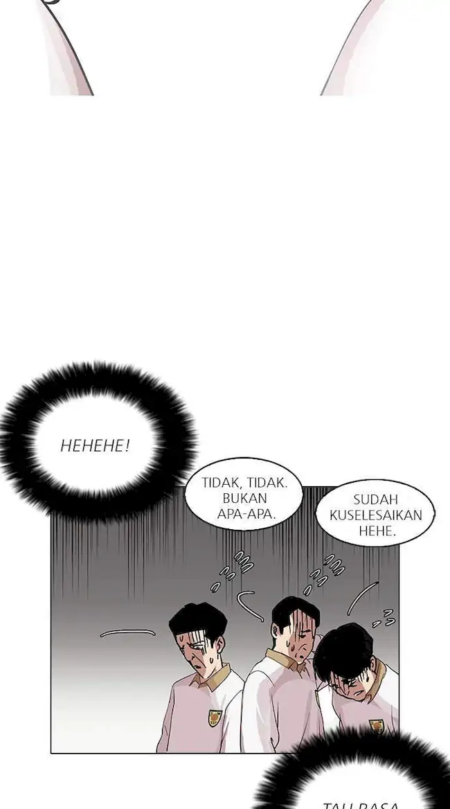 Halaman 204