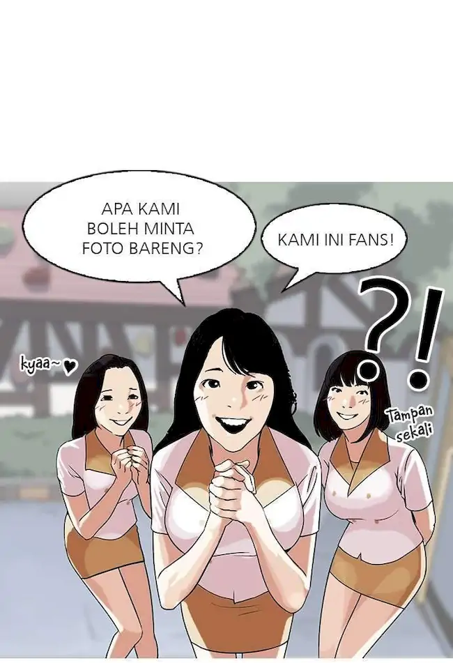 Halaman 206