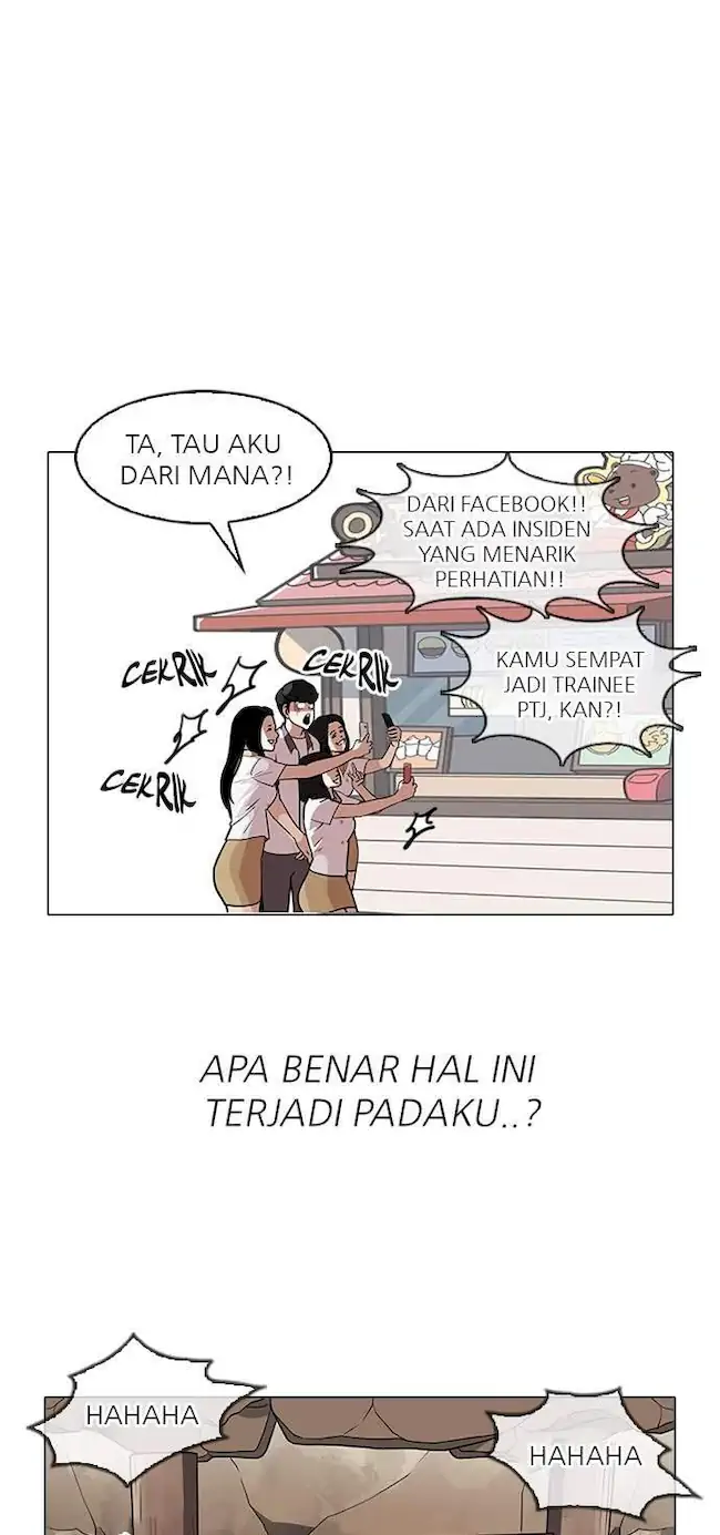 Halaman 207