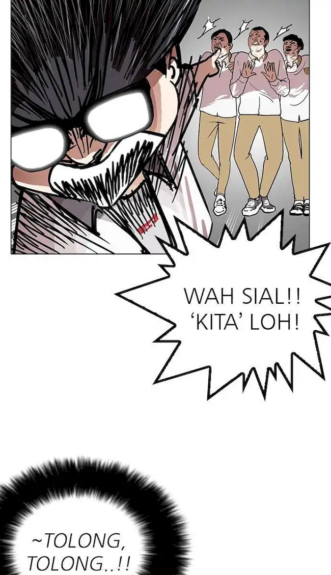 Halaman 111