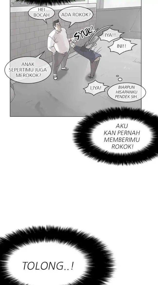 Halaman 113