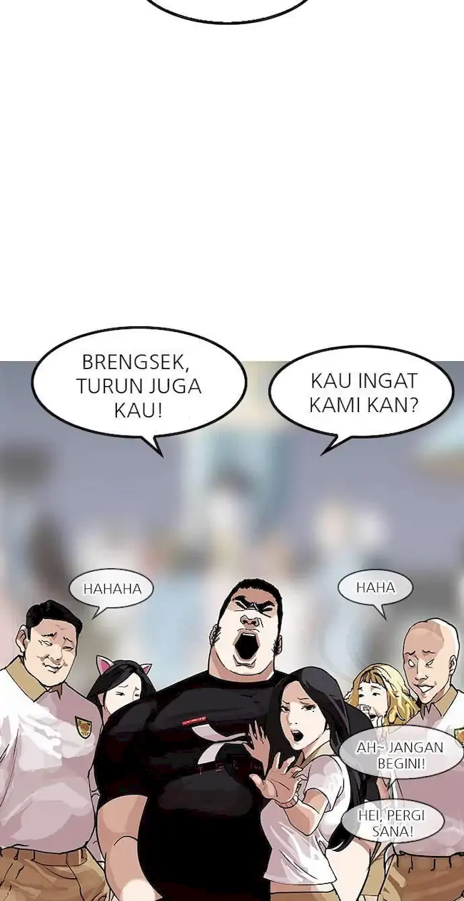 Halaman 40