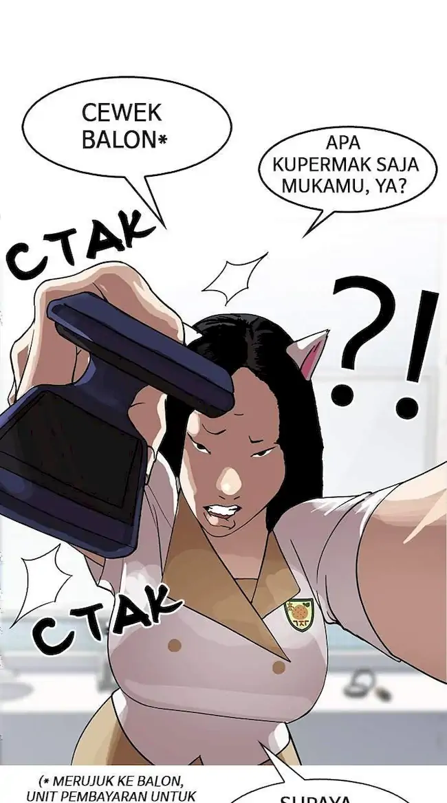 Halaman 45