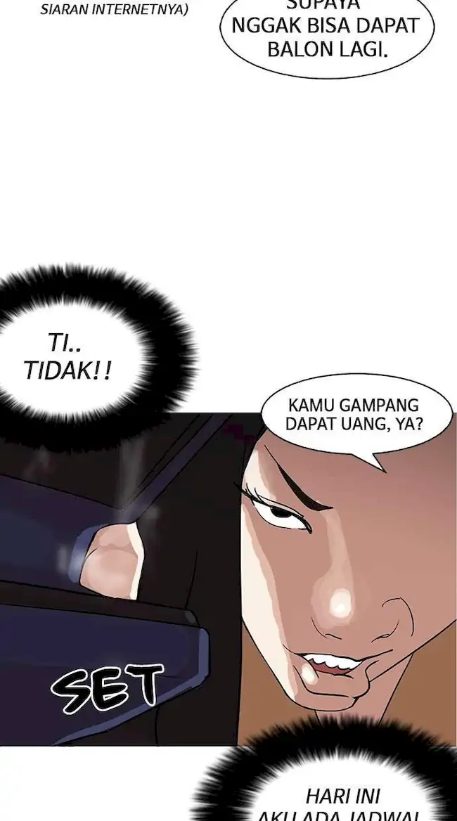Halaman 46
