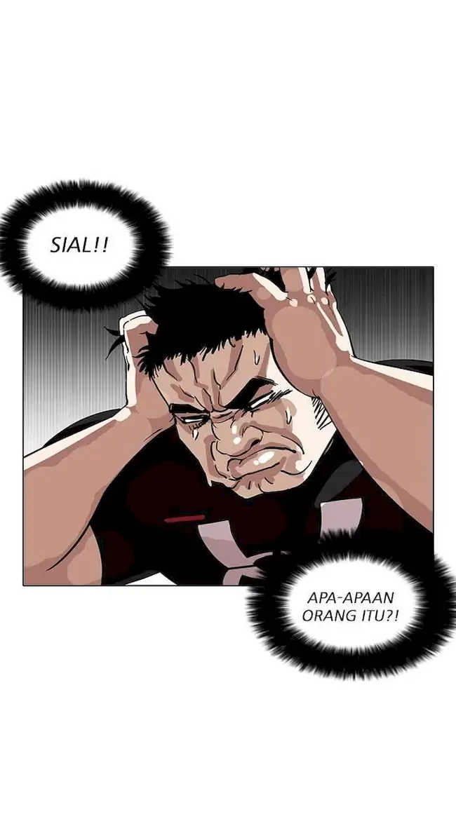 Halaman 227