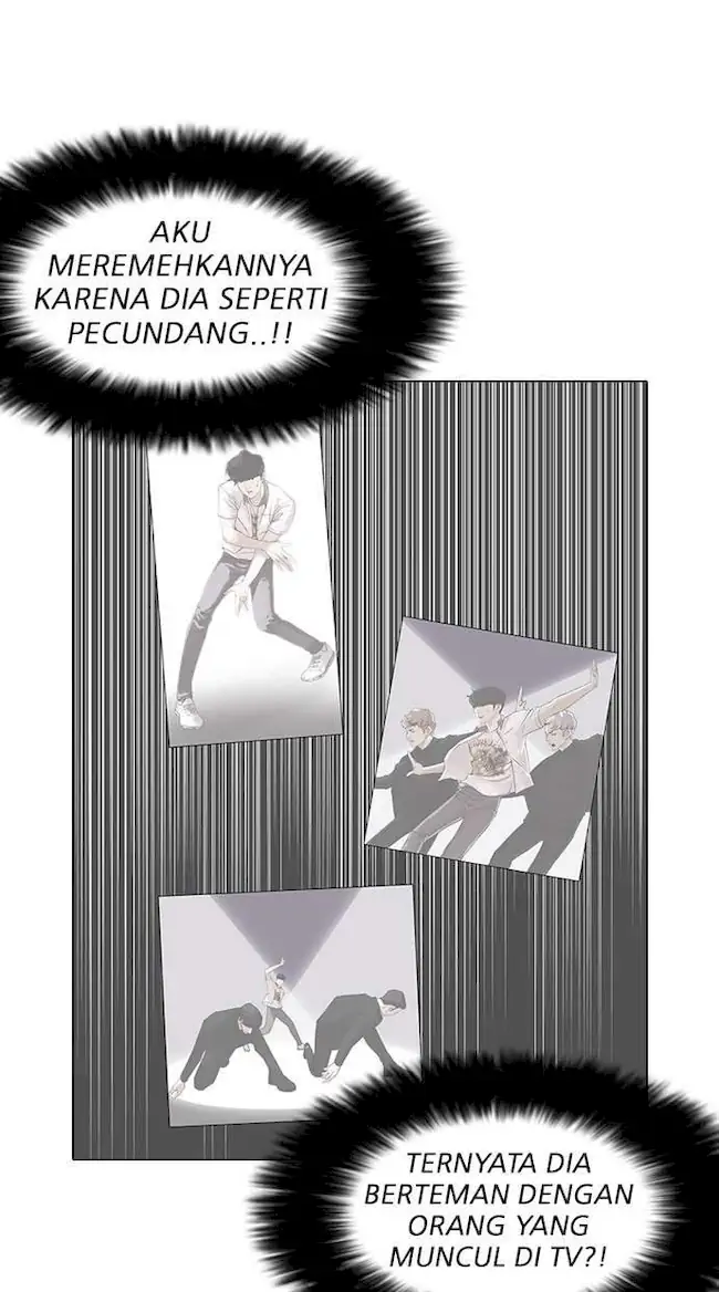 Halaman 228
