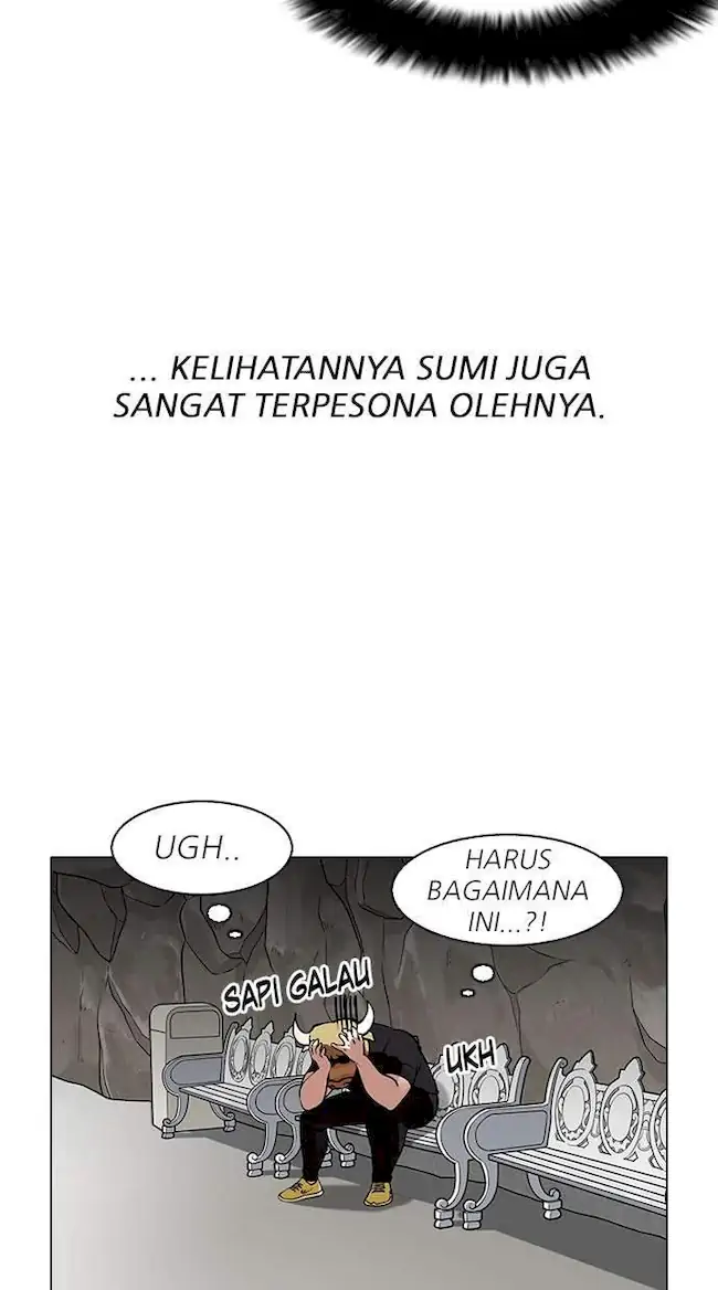 Halaman 229