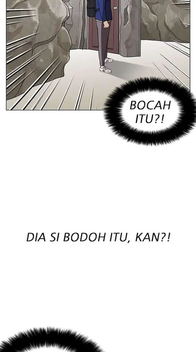 Halaman 231