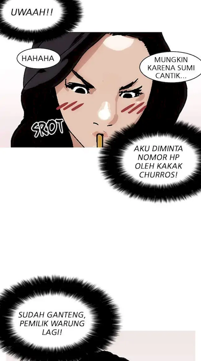 Halaman 213