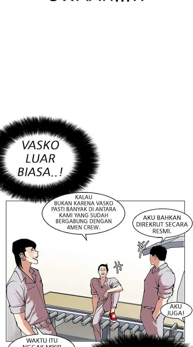 Halaman 255
