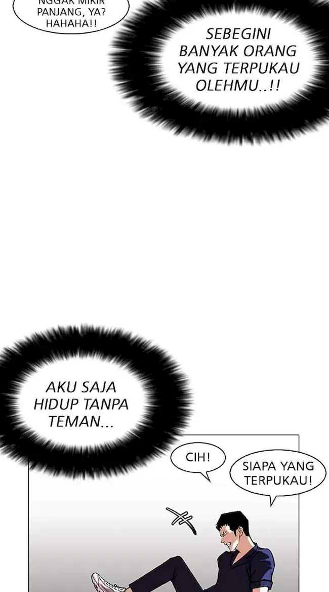 Halaman 256