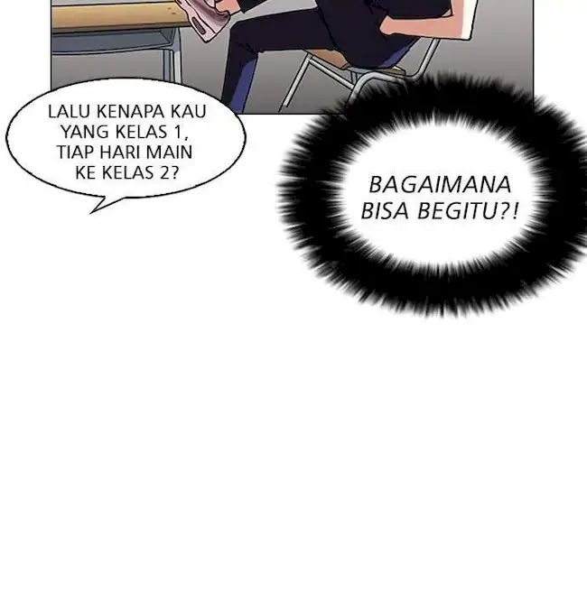 Halaman 257