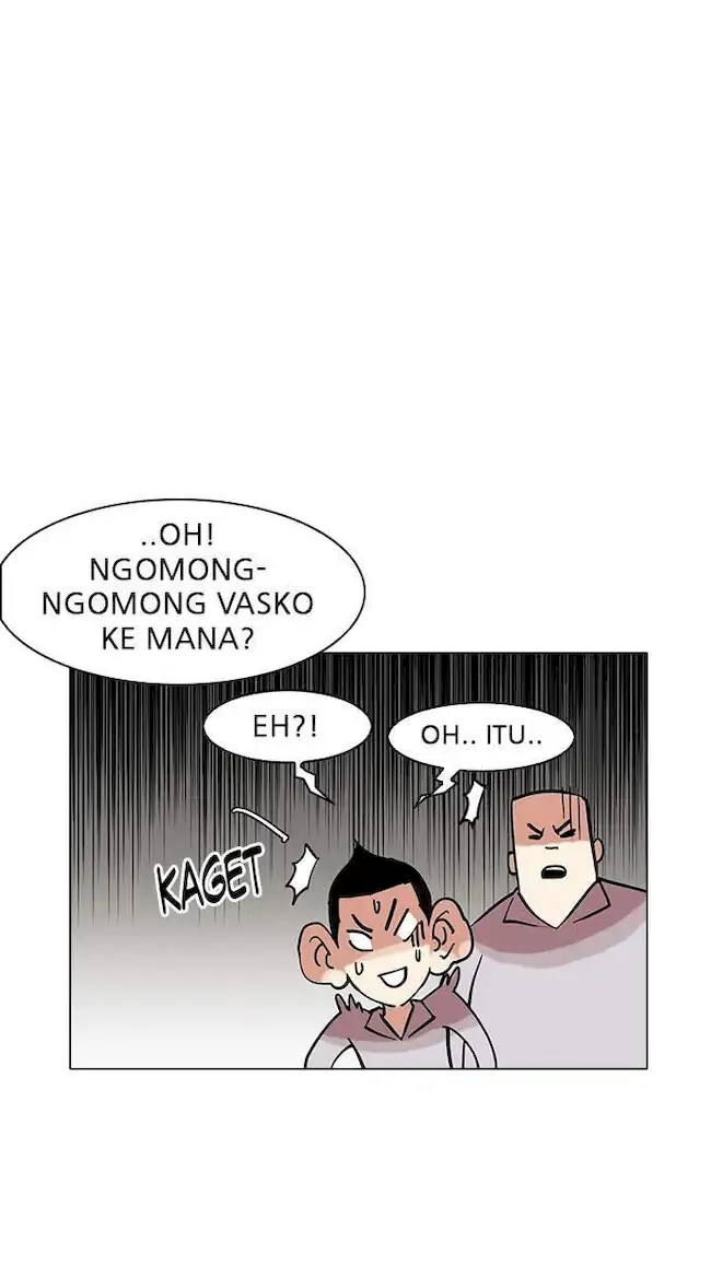 Halaman 259