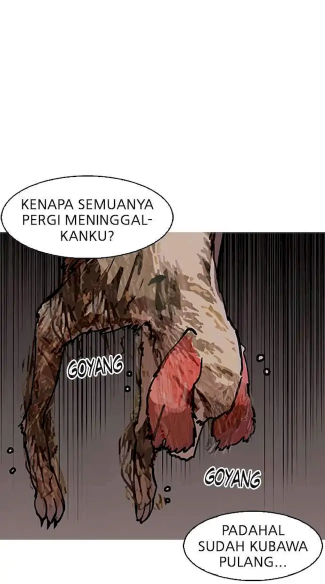 Halaman 410