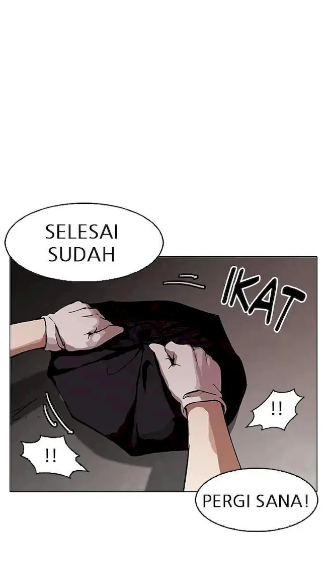 Halaman 411