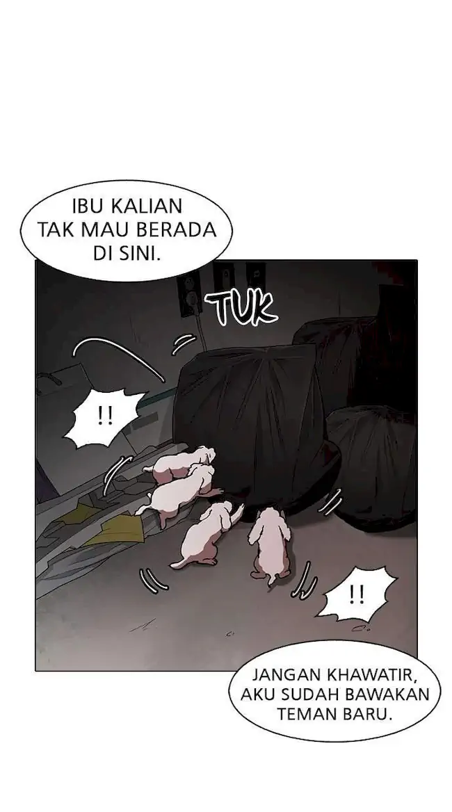 Halaman 412