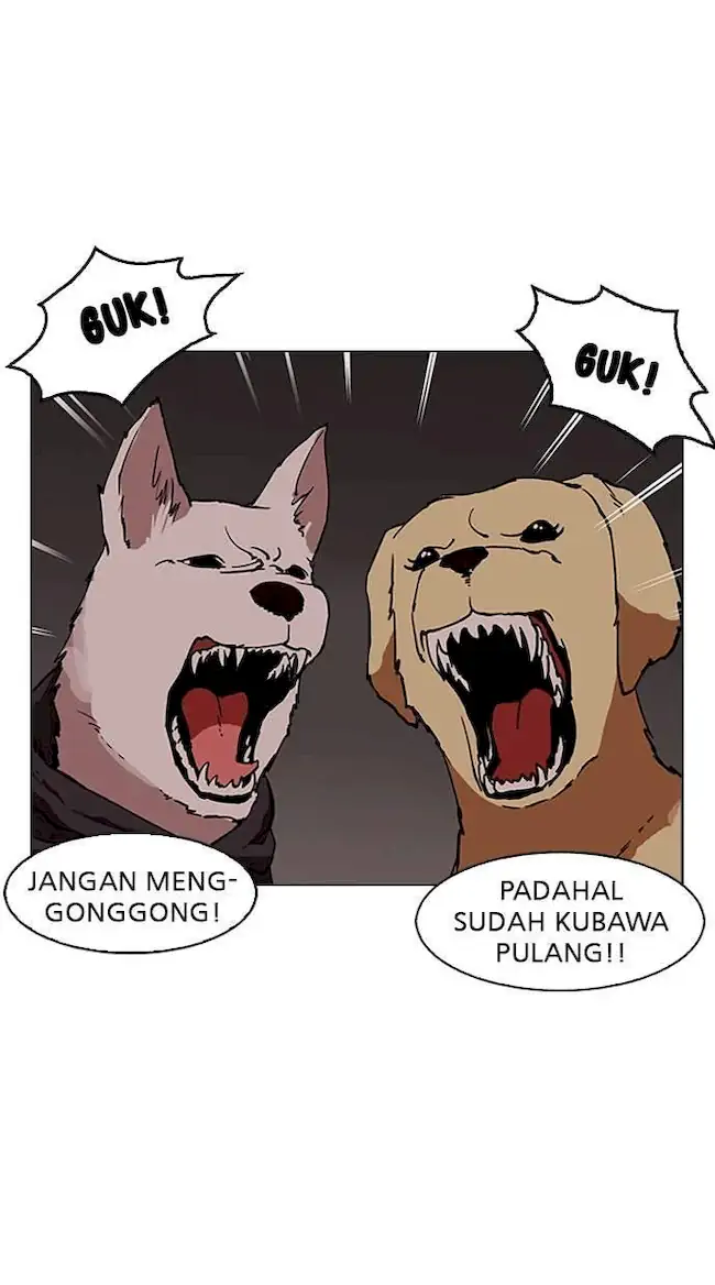 Halaman 413