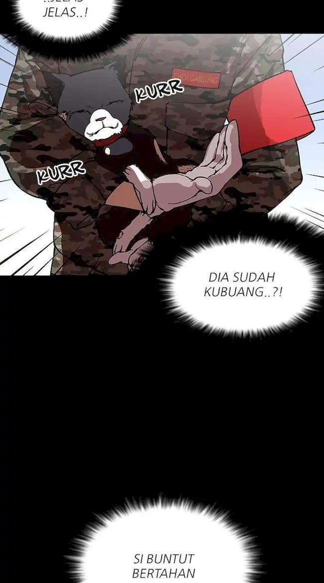 Halaman 57