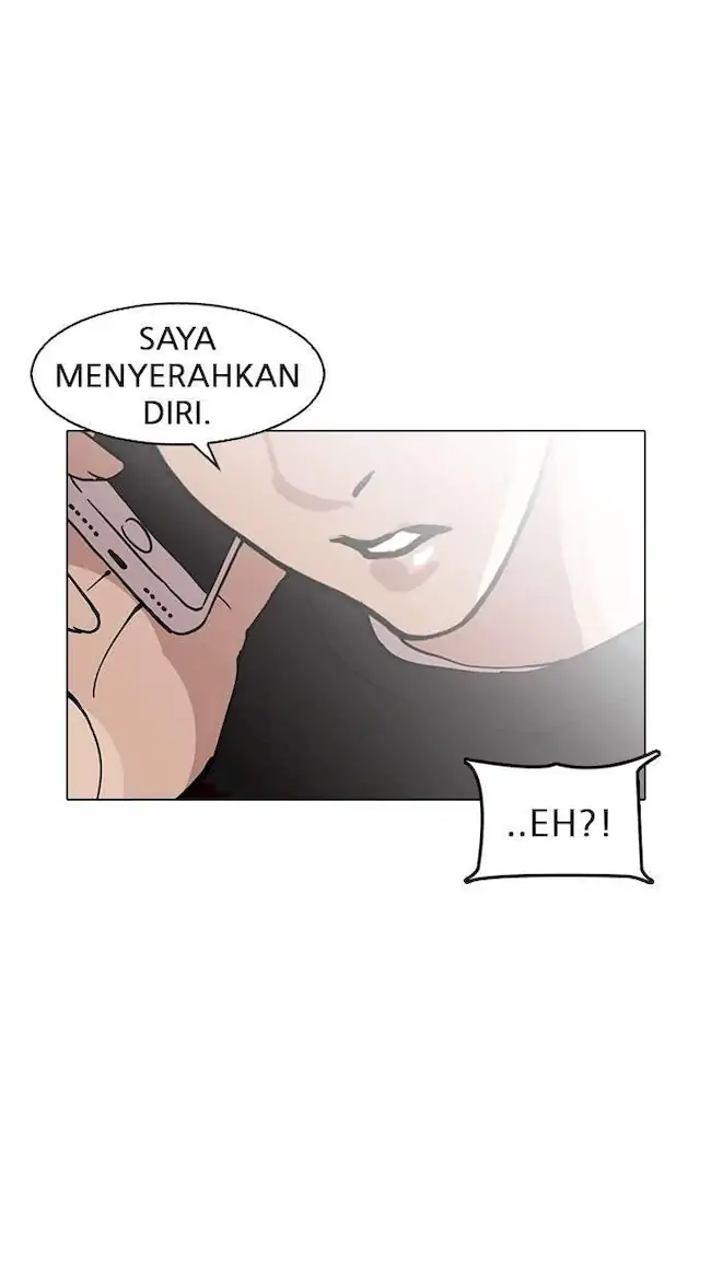 Halaman 211