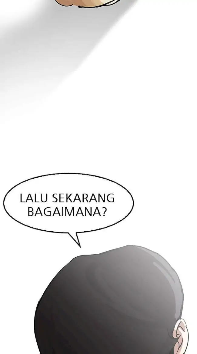 Halaman 213