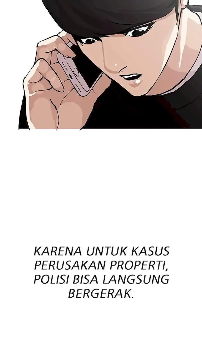Halaman 214