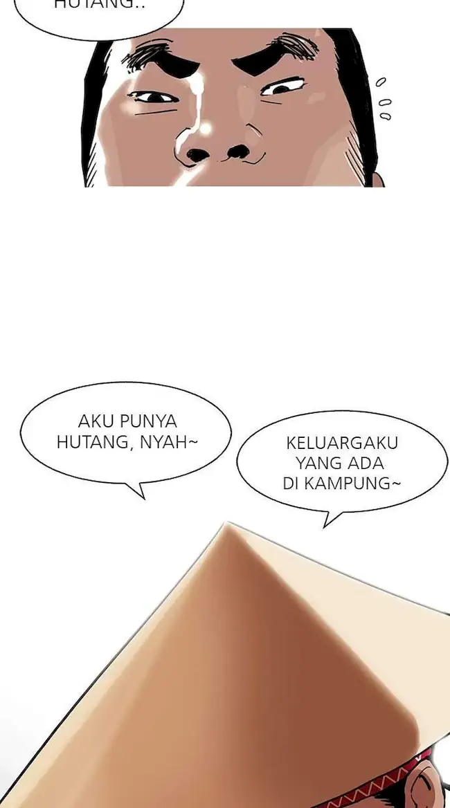 Halaman 274